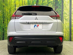 ECLIPSE CROSS 2WD