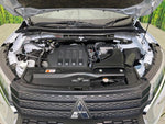 ECLIPSE CROSS 2WD