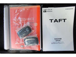 TAFT
