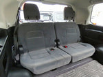 LANDCRUISER wagon