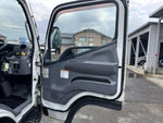 CANTER