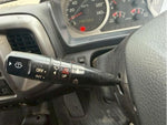 RANGER