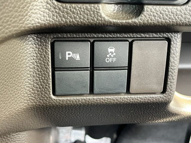 N BOX