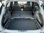 COROLLA SPORT