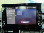 COROLLA SPORT
