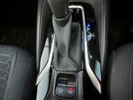 COROLLA SPORT