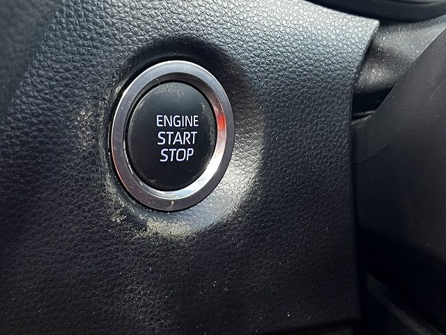 COROLLA SPORT