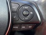 COROLLA SPORT
