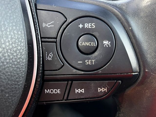 COROLLA SPORT