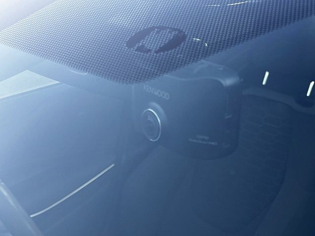 COROLLA SPORT
