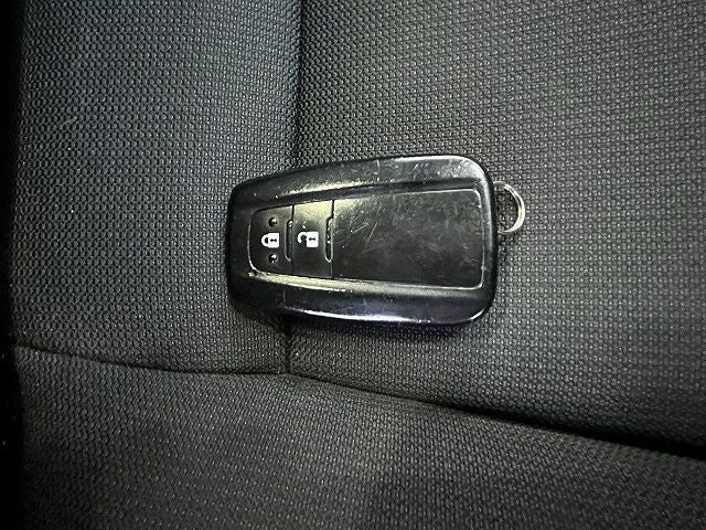 COROLLA SPORT