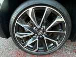 COROLLA SPORT