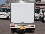 HIJET truck 4WD