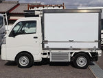 HIJET truck 4WD