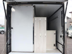 HIJET truck 4WD