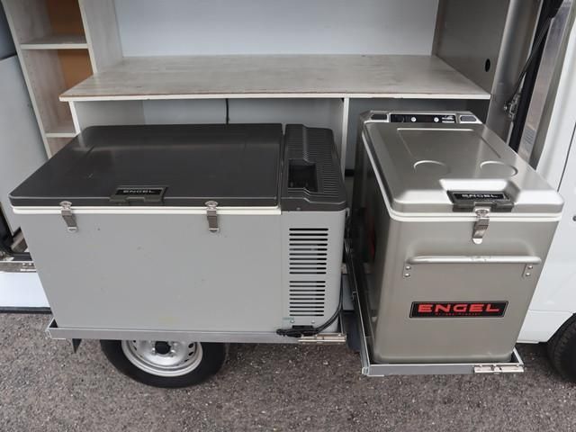 HIJET truck 4WD