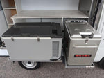 HIJET truck 4WD
