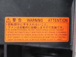 HIJET truck 4WD