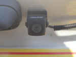 HIJET truck 4WD