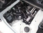 HIJET truck 4WD