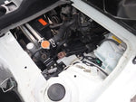 HIJET truck 4WD