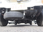 HIJET truck 4WD