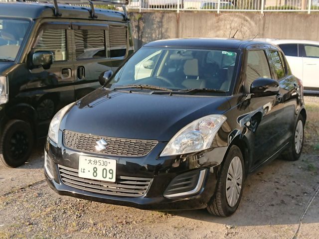 SWIFT