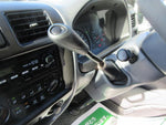 BONGO van 2WD
