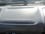 BONGO van 2WD