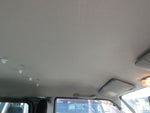 BONGO van 2WD