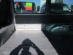 BONGO van 2WD