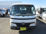 Toyoace