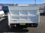 Toyoace