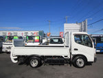 Toyoace