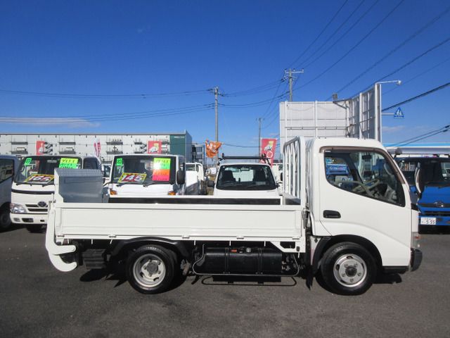 Toyoace