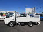 Toyoace