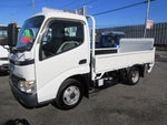 Toyoace