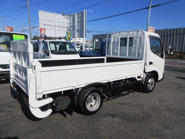 Toyoace