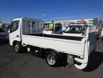 Toyoace