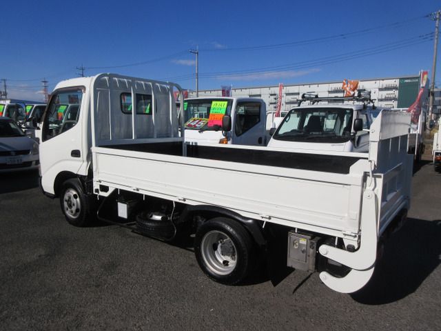 Toyoace