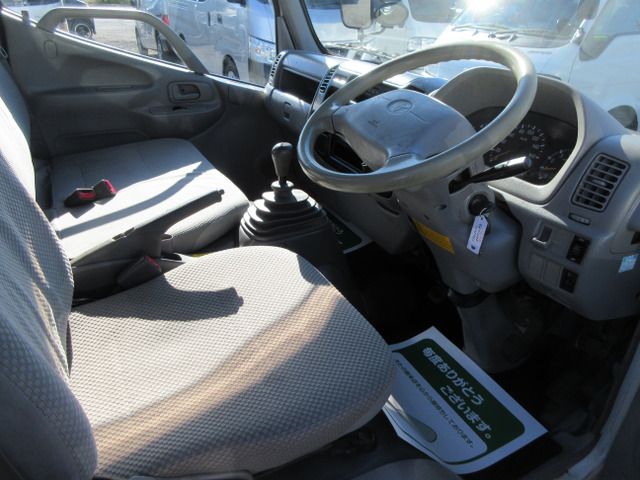 Toyoace