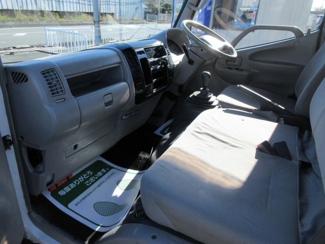 Toyoace