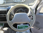 Toyoace