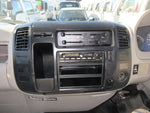 Toyoace