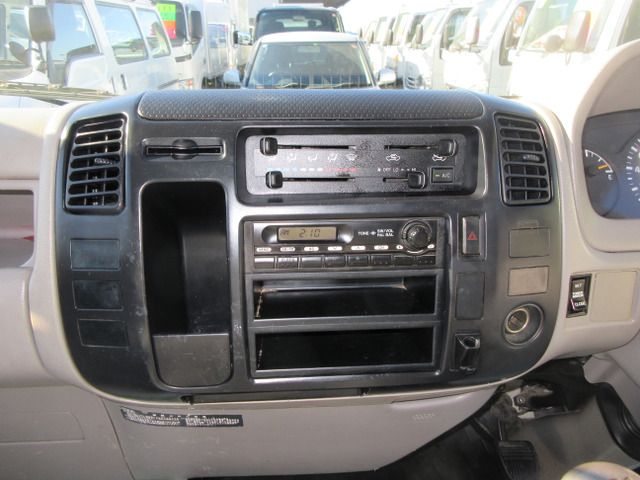 Toyoace