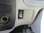 Toyoace