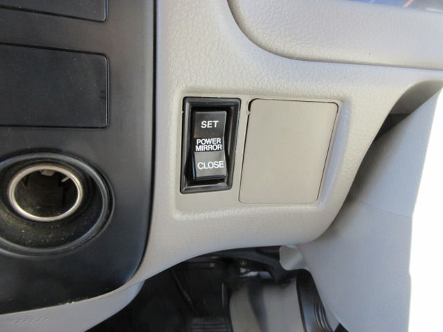 Toyoace