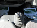 Toyoace