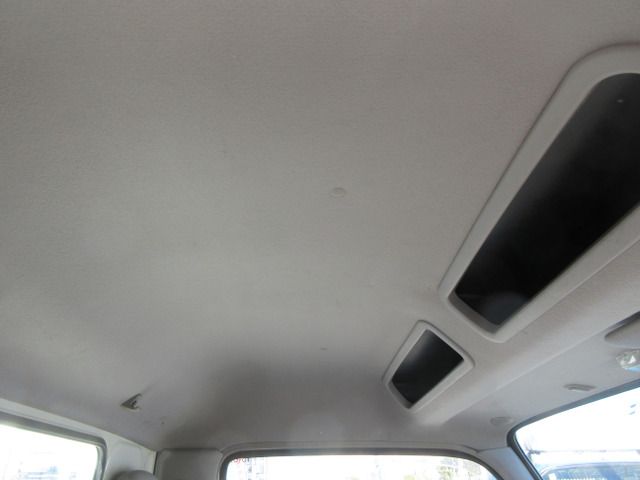 Toyoace