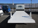 Toyoace
